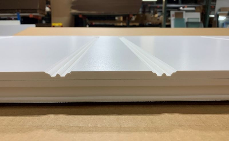 Garage Door Replacement Los Angeles