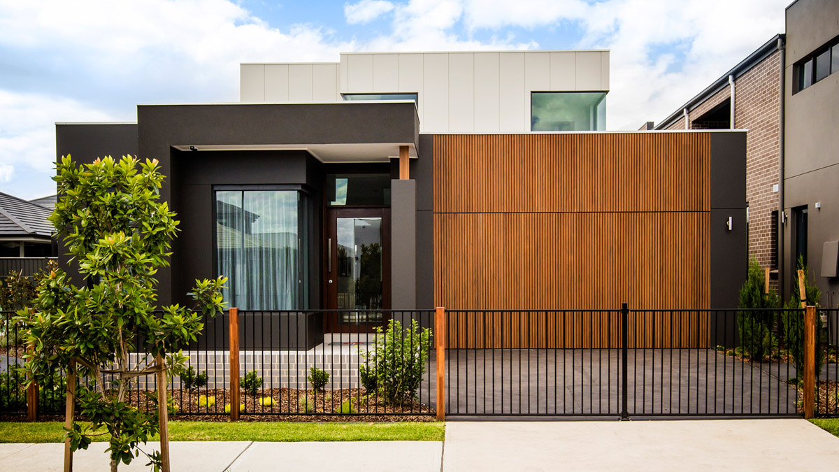 Professional Garage Door Repair Technicians in Los Angeles, CA